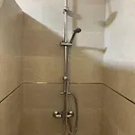 Casa Conchita Appartamento