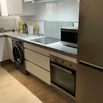 Appartamento Casa Conchita