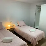Casa Conchita Appartamento Cadice