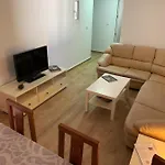 Casa Conchita Appartamento *