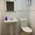 Casa Conchita Appartamento *