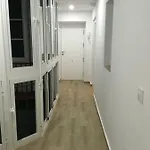 Casa Conchita *