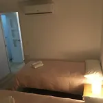 Casa Conchita Appartamento