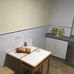 Casa Conchita *