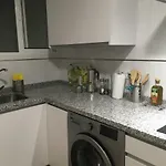 Casa Conchita *
