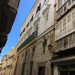 Casa Conchita * Cadice