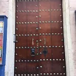 Casa Conchita Appartamento *