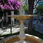 Casa Conchita Appartamento
