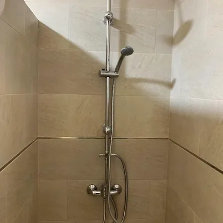Casa Conchita Appartement