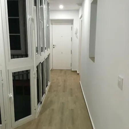 Casa Conchita *