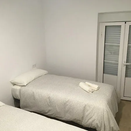 Casa Conchita