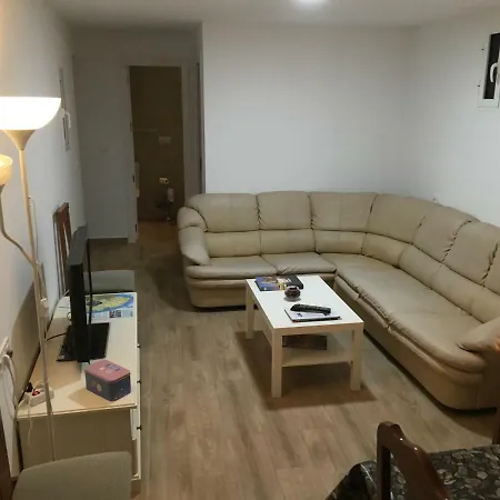 Casa Conchita